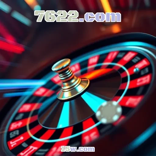 7622.com - Segurança